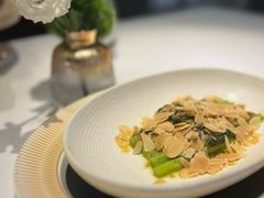 -WANG STEAK 王品(杭州万象城店)
