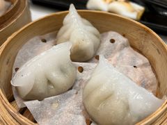 -稻香(青衣城店)