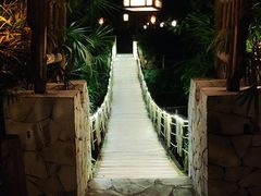 -天赐温泉
