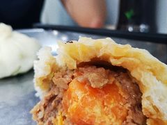 -老陶包子铺(南大西南村店)