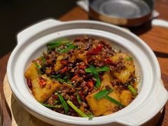 -树厨贵州菜(花果园购物中心店)