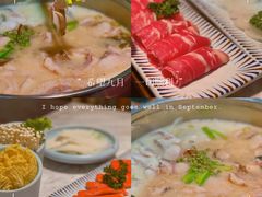 -立标杆麻辣鱼(宝龙广场店)