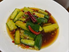 -一江水食府(后湖店)