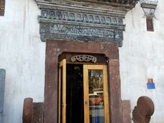 -中国徽菜·徽商故里(广安门店)