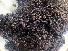 -观桥阁(锦溪店)