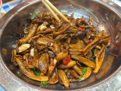 -南昌大饭店·非遗南昌菜(万寿宫店)