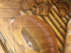 -BreadTalk面包新语·烘焙蛋糕(海珠丽影广场店)