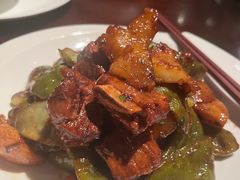 -小南洋海景餐厅(深圳湾店)