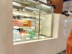 -逸派咖啡 EPARKCOFFEE(广安门店)