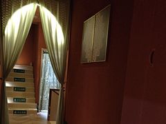 -怡泰SPA泰疗按摩(徽宁路店)