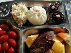 android_upload_pic-卢球假日酒店(志远南路店)