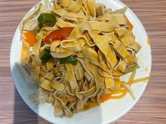 -有礼有面(知春路店)