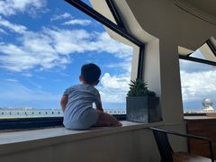 -ChanDu躔度咖啡(灯塔店)