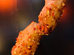 招牌小红烤翅-小红烤翅(傅厚岗店)
