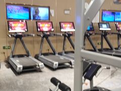 -辛巴达游泳健身(华泰宾馆店)