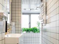 -正聚装饰·老房翻新装修设计体验馆(普陀店)