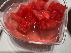 -凤凰湘语(浦东旗舰店)