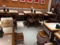 -松鹤楼面馆(飞州国际广场店)