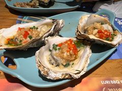 -馋嘴猫北京食堂·烤鸭·宵夜(亚运村店)