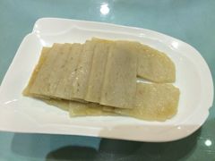阿湾楼温州海鲜城-阿湾楼·温州海鲜·江浙菜(京江路店)