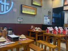-探唐烧烤(棠东店)