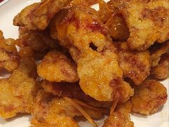 -鱼满舱·鲜活海鲜·正宗鲁菜