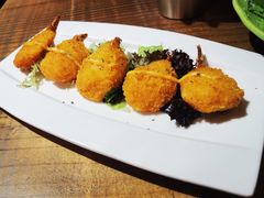 -盘炉forenza·云贵川融合小食堂 ( 钟楼中柳巷店)