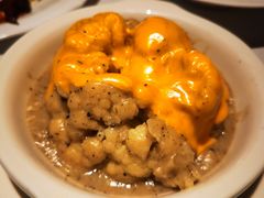-佐度王子扒房(天鹅湖店)