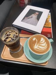 -MuseMarry婚纱(前海嘉里中心店)