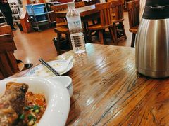 -老雒阳面馆·水席(定鼎门店)