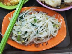 -清华澜园教工餐厅