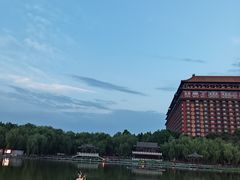 -大明幻境第一城