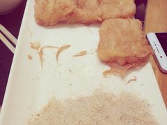 -锅首鲜品火锅(鸳鸯店)