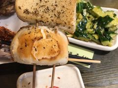 -西单翅酷(西单店)