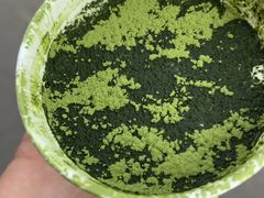 -青玉酸奶青海老酸奶、甜醅子