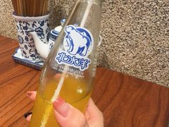 -小潘记鸭血粉丝汤