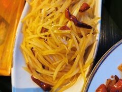 -胡桃里乐队酒馆(长春总店)