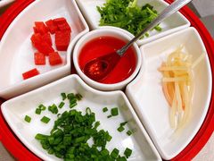 -食神鱼头佛跳墙(百子湾旗舰店)