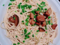 -立标杆麻辣鱼(宝龙广场店)