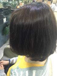 -名品美发