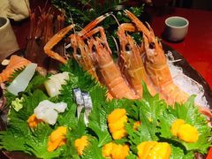 -初花·日本料理