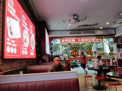 -银记肠粉店(中山一路店)