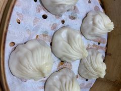 -苏小柳手工点心(人民广场分院)