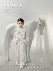 -美宝纪摄影中心(耒阳店)