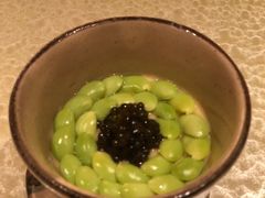 -炎橘·板前料理 Omakase