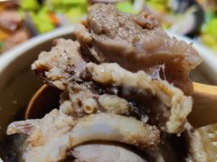 -有肉食·虎九闽菜(798艺术区店)