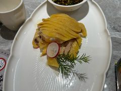 -老绍兴养和饭店(向阳不夜城店)