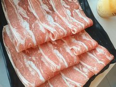 -呷哺呷哺 黄金牧场 (中发百旺店)