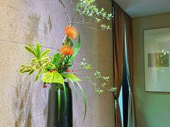 -王府茶楼茶宴·创意菜(大观园总店)