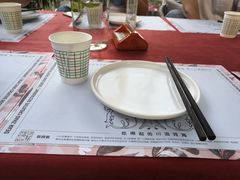 -赵小姐丨新中餐(曲江店)